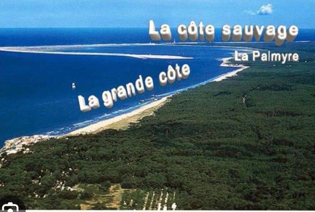 Charmante Maison Au Calme رويا المظهر الخارجي الصورة
